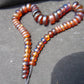 61 gram Small Beads Combination Necklace Indonesian Amber for Healing NE31