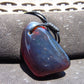 24.73 gr Pendant Indonesian Purple Blue Amber for Healing N3