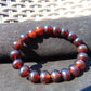 12 Gram Small Beads Bracelet Indonesian Amber for Healing A20G5