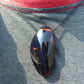 26 gr Big Pendant Indonesian Blue Amber for Healing Y13