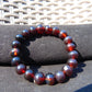 12 Gram Small Beads Bracelet Indonesian Amber for Healing AW10B18