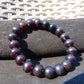 14 Gram Small Beads Bracelet Indonesian Amber for Healing AW10B3