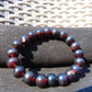 14 Gram Small Beads Bracelet Indonesian Amber for Healing AW10B3