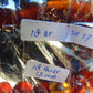 18 Gram 18 small Beads Bracelet Indonesian Honey Amber for Healing SB37