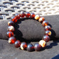 13 Gram Small Beads Bracelet Indonesian Amber for Healing AW10B13