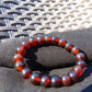 12 Gram Small Beads Bracelet Indonesian Amber for Healing AW10B10