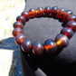 18 Gram 18 Small Beads Bracelet Indonesian Amber for Healing SB9