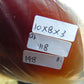 148 gram Full polished Indonesian Purple Amber for Healing AR118