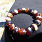 18 Gram 18 Small Beads Bracelet Indonesian Amber for Healing SB6