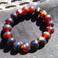 18 Gram 18 Small Beads Bracelet Indonesian Amber for Healing SB5