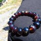 18 Gram 18 Small Beads Bracelet Indonesian Amber for Healing SB5