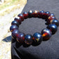 18 Gram 18 Small Beads Bracelet Indonesian Amber for Healing SB5