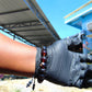 18 Gram 18 Small Beads Bracelet Indonesian Amber for Healing SB5
