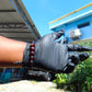 18 Gram 18 Small Beads Bracelet Indonesian Red Amber for Healing SB4