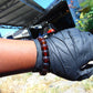 18 Gram 18 Small Beads Bracelet Indonesian Red Amber for Healing SB8