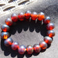 18 Gram 18 Small Beads Bracelet Indonesian Amber for Healing FR55