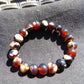 15 Gram 20 Small Beads Bracelet Indonesian Amber for Healing A662