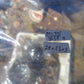 3239 gram Big Polished 280x250x50 mm Indonesia Blue Amber for Healing ML40