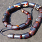 63 gram Small Beads Combination Necklace Indonesian Amber for Healing NE92