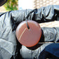 3 gram Pendant Indonesian Amber for Healing 25N114