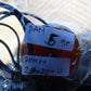 3 gram Pendant Indonesian Amber for Healing 25N114