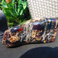 1329 gr Full Polished Indonesian Root Amber for Healing AR123