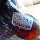 14 gr  Pendant Indonesian Blue Amber for Healing P515