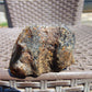 44 gram Rough Raw Indonesian Blue Amber for Healing 26MRB12