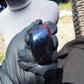 15 gr Pendant Indonesian blue Amber for Healing Y32