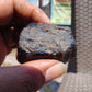 26 gram Rough Raw Indonesian Blue Amber for Healing 26MRB5
