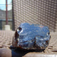 26 gram Rough Raw Indonesian Blue Amber for Healing 26MRB5