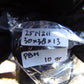 10 gr Heart Pendant Indonesian Blue Amber for Healing 25N211