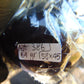 64 gr Shaped Egg 58x45 mm Indonesian Amber for Healing AJT386