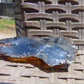 22 gram Rough Raw Indonesian Blue Amber for Healing 26MRB36