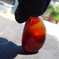 13 gr  Pendant Indonesian Amber for Healing A83