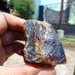 45 gram Rough Raw Indonesian Blue Amber for Healing 26MRB14