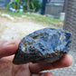 48 gram Rough Raw Indonesian Blue Amber for Healing 26MRB4