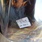 2756 gr full polished 28x19x11 cm Indonesia Dark Blue Amber for Healing ST124