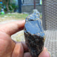48 gram Rough Raw Indonesian Blue Amber for Healing 26MRB4
