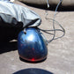 21 gr Pendant Indonesian Blue Amber for Healing PDN410