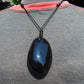 60 gr Big Pendant Indonesian Cherry Red Amber for Healing P494