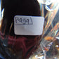 60 gr Big Pendant Indonesian Cherry Red Amber for Healing P494