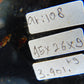 3901 gram Big Polished Indonesia Dark Amber for Healing AR108