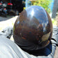 170 gr Shaped Egg 76x65 mm Indonesian Amber for Healing TR2