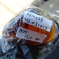 13,2 gram Pendant Indonesian Blue Amber for Healing 25N463