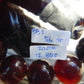 54 gram 12 Beads Mala Bracelet Indonesian Red Amber 20 mm for Healing BB3
