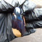 15 gr Teardrop Pendant Indonesian for Healing 25A46