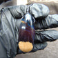 15 gr Teardrop Pendant Indonesian for Healing 25A46