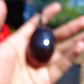 27 gram Pendant Indonesian Red Amber for Healing 26N164
