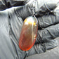 12 gram Pendant Indonesian Blue Amber for Healing PCA567